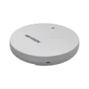 Hikvision AP DS-3WAP622G-SI, 1 GB, Wifi 6, Dual Band, PoE, Techo, Administrable Nube.