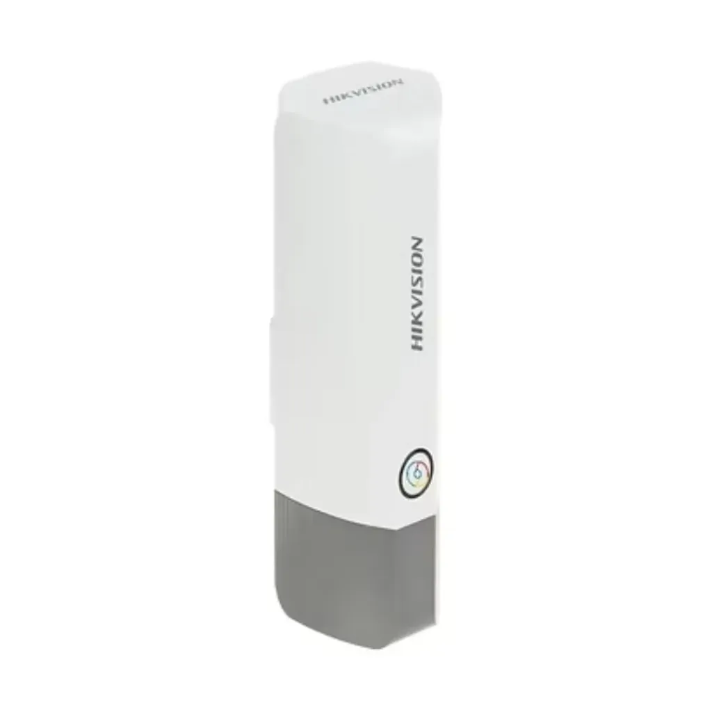 Hikvision AP DS-3WAP623E-SI, 1GB, Wifi 6, Dual Band, PoE, Ext, Administrable Nube.
