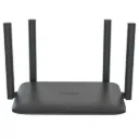 Hikvision Router DS-3WR15X(O-STD)/US, Inalámbrico Wifi.