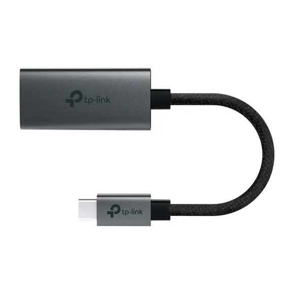 Convertidor de video  de tipo C a HDMI.