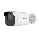 1/3" Progressive CMOS, ICR,2560 × 1440: 20fps(P)/(N), H.265+/H.265/H.264+&H.264, WDR, 3D DNR, BLC, IR range: up to 50m, DC12V & PoE,  Support mobile monitoring via Hik-Connect

*power supply is not included