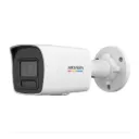 Hikvision Cámara IP DS-2CD1027G2H-LIU (2.8mm), Bala 2MP, AcuSense Lite / (IP67).