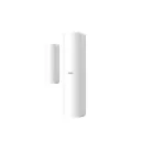 Hikvision Alarma DS-PD201MC-WB(O-STD), AX HOME Contacto Liviano.