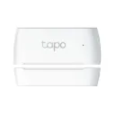 Sensor de Contacto Inteligente TP-Link Tapo T110, para Puerta y Ventana