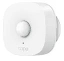 Sensor Movimiento Inteligente TP-Link Tapo T100