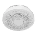 Hikvision HikFire HF-S3E-R, Detector de Humo Óptico