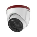Hikvision Cámara HikFire HF-VH221(2.8mm). 2MP,Detección de incendios.
