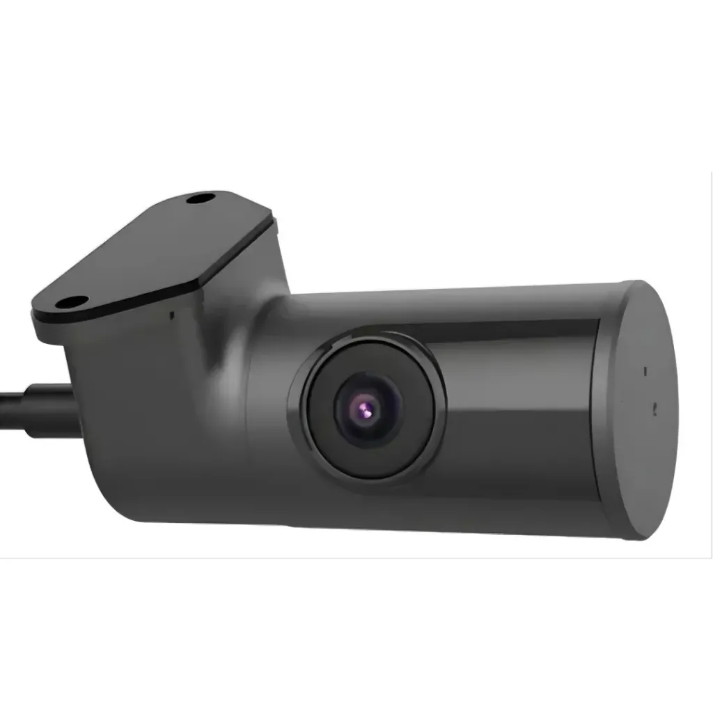 Hikvision Cámara AE-VC143T-ITS(2.1MM), Análoga Industrial.