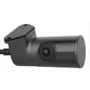 Hikvision Cámara AE-VC143T-ITS(2.1MM), Análoga Industrial.