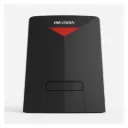 Hikvision Motor de Puerta DS-K3GL606WX-WB(O-STD), Wifi y Lan Interfaces, Velocidad apertura 0.6 m/seg.